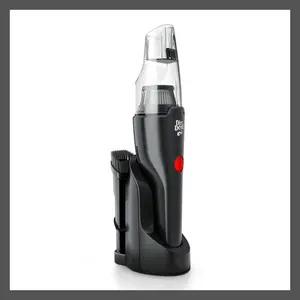Dirt Devil Grab & Go 8V Cordless Handheld Vacuum - BD30100