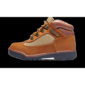 Field Boots TD "Sundance" TB040829 210