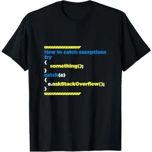 Programmer Computer Programming Coding Coder IT PC Gift T-Shirt