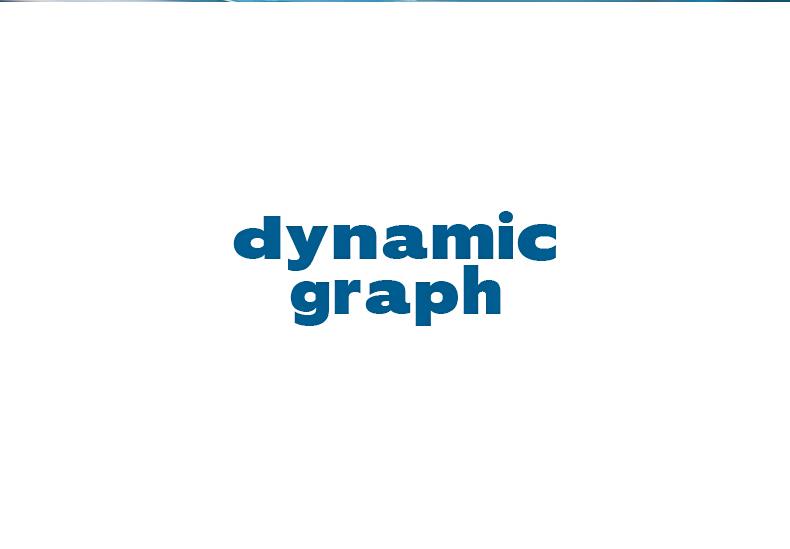 Tactical Automatic Water Gun with LED Light-Up Muzzle, 32+ FT Long Range Powerful Squirt Gun, High Capacity Battery Powered Blaster for Summer Battles & Outdoor Fun Adults & Kids