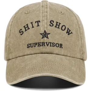 Funny Hats for Men Women,White Elephant Gifts for Coworkers Friends