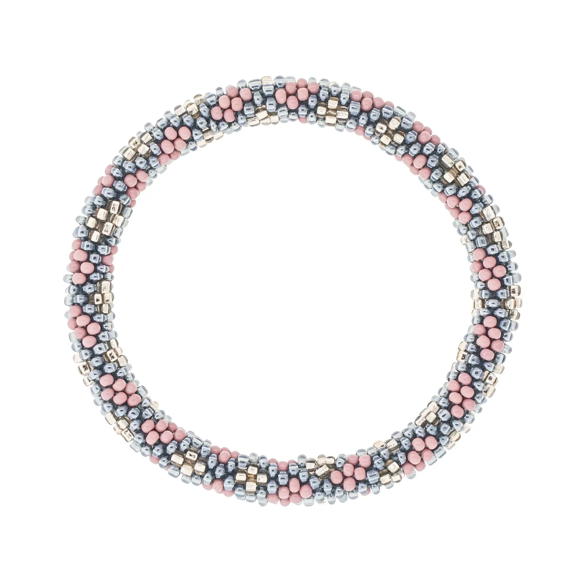 Roll-On® Bracelet <br> Twilight