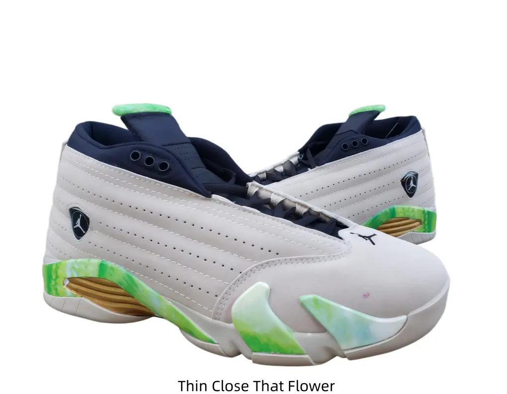 Ivory Navy Green Marbled Low Cut Performance Sneakers, Fine Textured Upper Street Lace Ups, Scuff-resistant Shoes Ideal For Aesthetic Sports Content Shooting