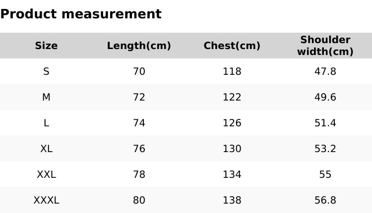 Men's casual pilot jacket, stylish fully-matched fashion zipper crew-neck polyester 100% long-sleeved non-stretch woven coat