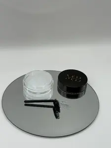 MB Brow Lift Gel MB Brow Lift Gel