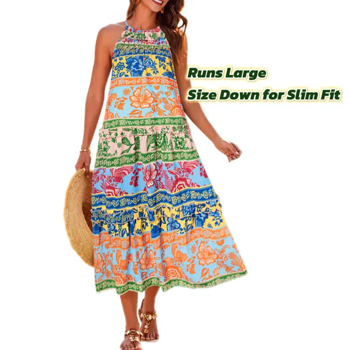 plus size beach dress - TikTok Shop plus size beach dress - TikTok Shop