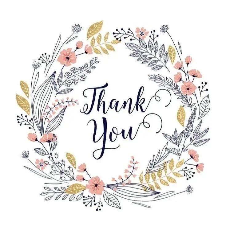 Unisex Honey MHC Mossy Oak Bottomland Camo Printed Shirt, Stretch Fabric, Streetwear Casual Wear Breathable Material Versatile Styling Soft Fabric Edgy