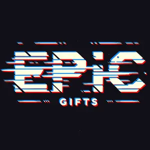 Epic Gifts