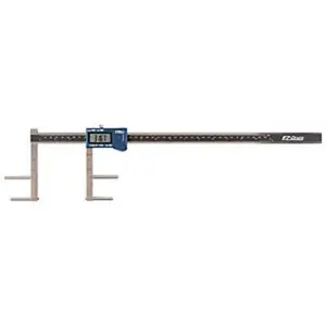 EZ-Drum Electronic Brake Drum Gage EZ-Drum Electronic Brake Drum Gage