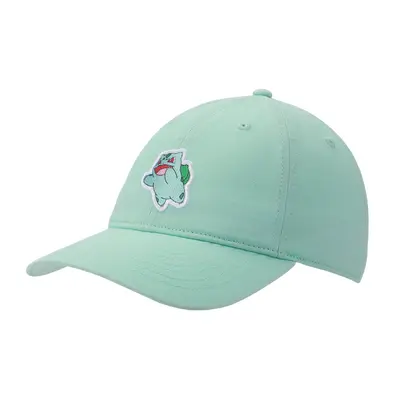 Pokemon Baseball Hat TikTok Shop - Main Image
