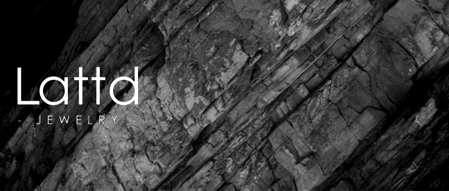 Star of David Pendant Necklace 925 Sterling Silver Jewish Jewelry Gift for Men Women Silver Gold Black (01-Star of David & Yahweh 01)