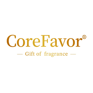 CoreFavor