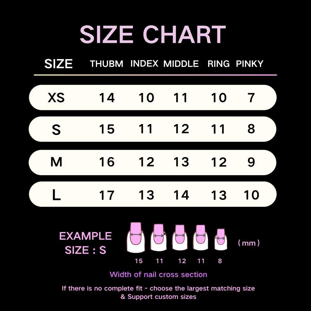 Gothic Baroque Metal Press On Nails | Black & Silver Luxury Nail Art | 3D Gothic Cross Stiletto Nails | Statement Nail Design