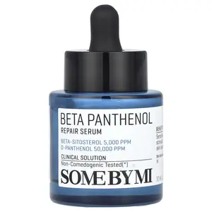 SOME BY MI Beta Panthenol Repair Serum, 1.01 fl oz (30 ml)