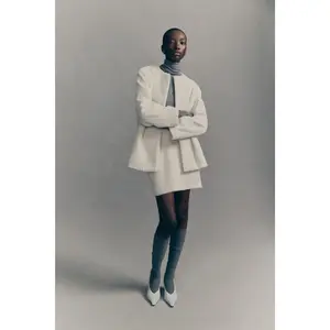 H&M Mini skirt