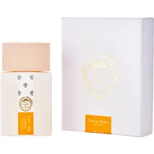 Giardini Di Toscana Colonia Nobile By Giardini Di Toscana Eau De Parfum For Unisex