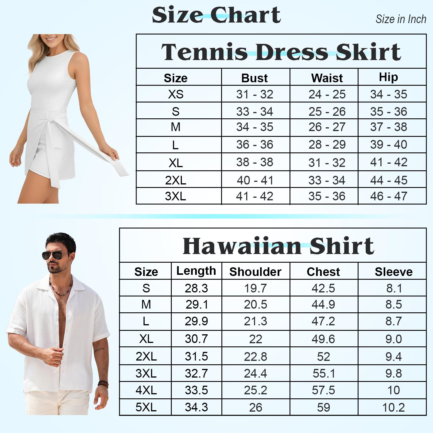 Forest Camouflage 2026 Vacation Couple Set Dress and Shirt Hawaii, Matching Outfits For Men Women, Matching Couple Hawaiian Set, Summer Beach Trip Honeymoon Anniversary Gift | 030426.R0742.ID01