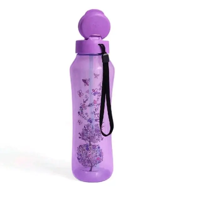 Aquavibe Water Bottle 1.2L - Reusable Water Bottle for Daily Use Aquavibe Water Bottle 1.2L - Reusable Water Bottle for Daily Use