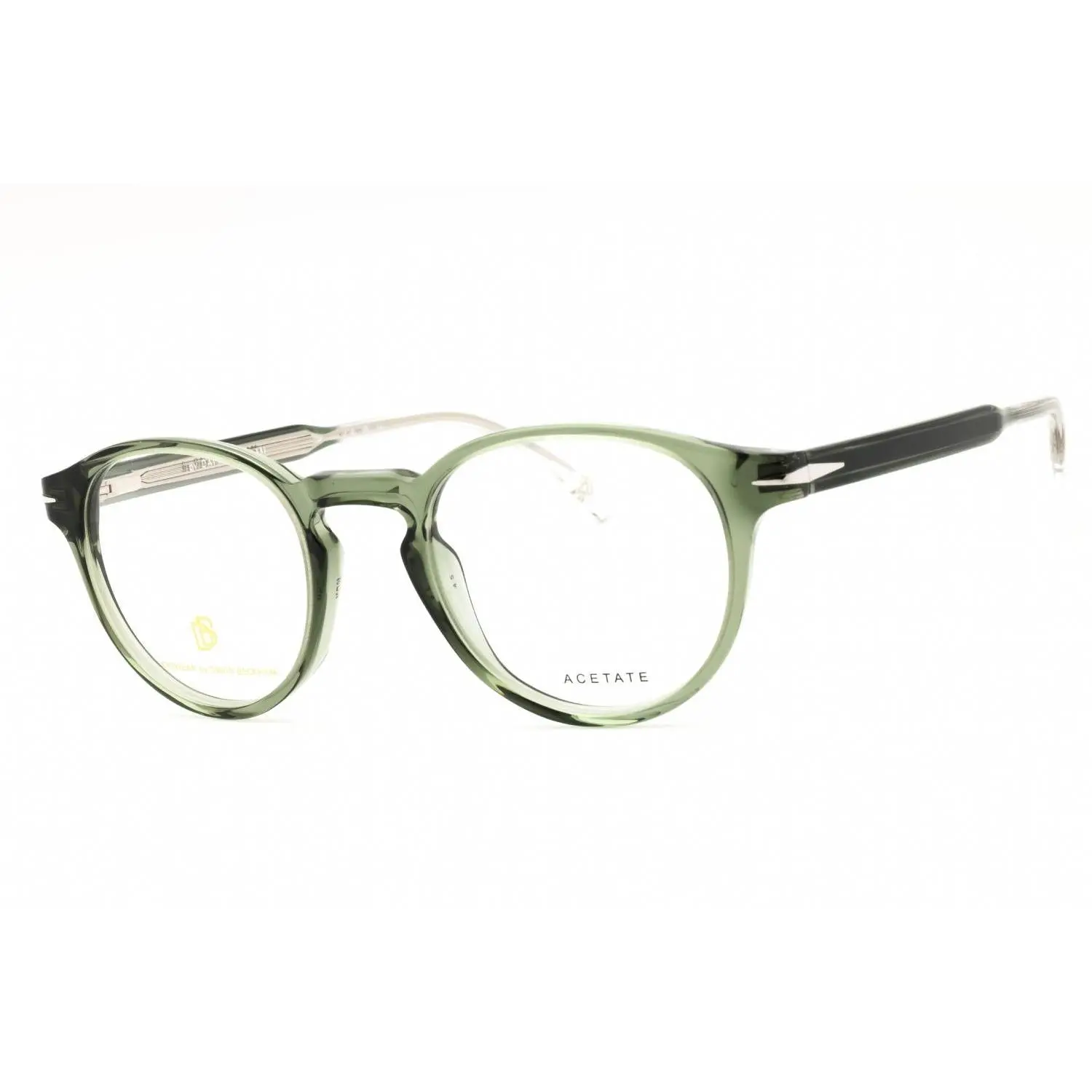David Beckham DB1122 Eyeglasses