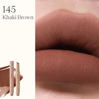 145 Khaki Brown
