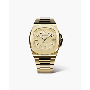 JX1 Automatic Watch