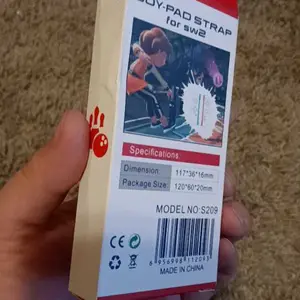 review image 1
