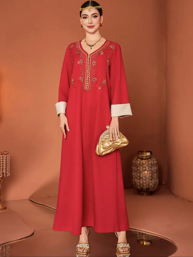 handmade festival outfits - TikTok Shop