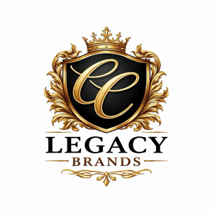 CC Legacy Brands
