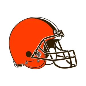 Browns