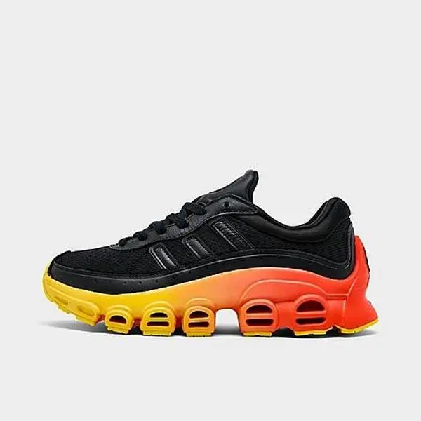 Adidas Mens Originals Megaride Casual Sneakers