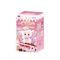 Nommi Sweet Bite Series-1pc