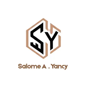 SalomeYancy