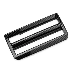 Clearance Switch Panel Overlay Tundra (2022+) & Sequoia (2023+)