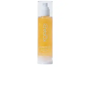 Kopari Sun Shield Body Glow SPF 50