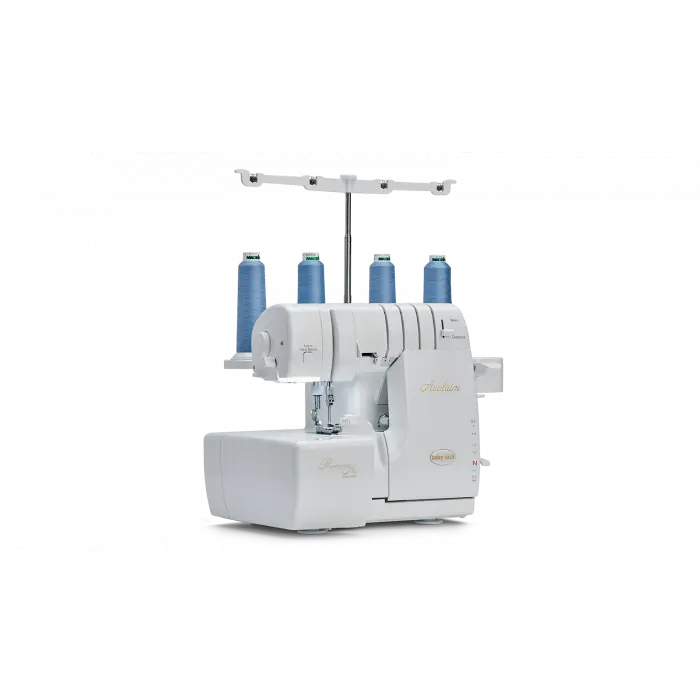 Baby Lock Acclaim Serger BLES4