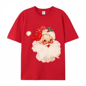 Women's Black & White Money & Dollar Bill Slogan T-Shirt - for THINK BIG, STAY FOCUSED, HARD Money Motif Print, Oversized Casual Short Sleeve Crew Neck Top for Finance Goals & Casual Outfits (Machine Washable) - Loose Fit Tee