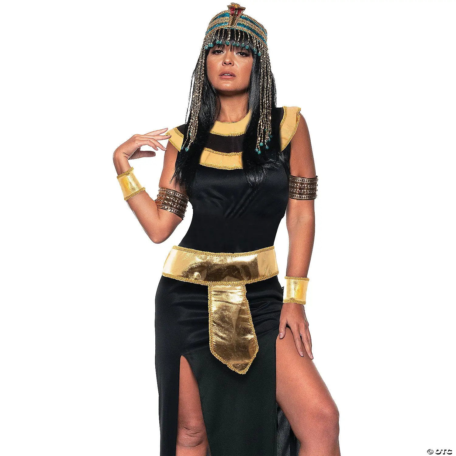 EGYPTIAN ACCESSORY KIT