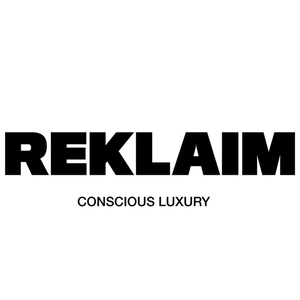 REKLAIM