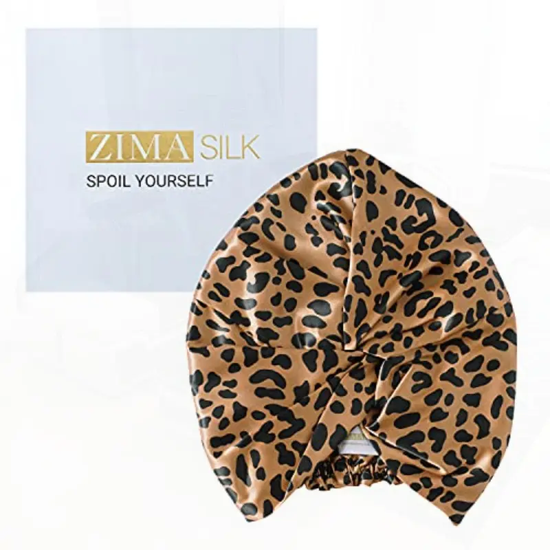 Leopard-black/Golden