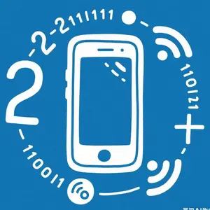 background preload poster image 