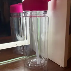 10 oz kids tumblers~customized only