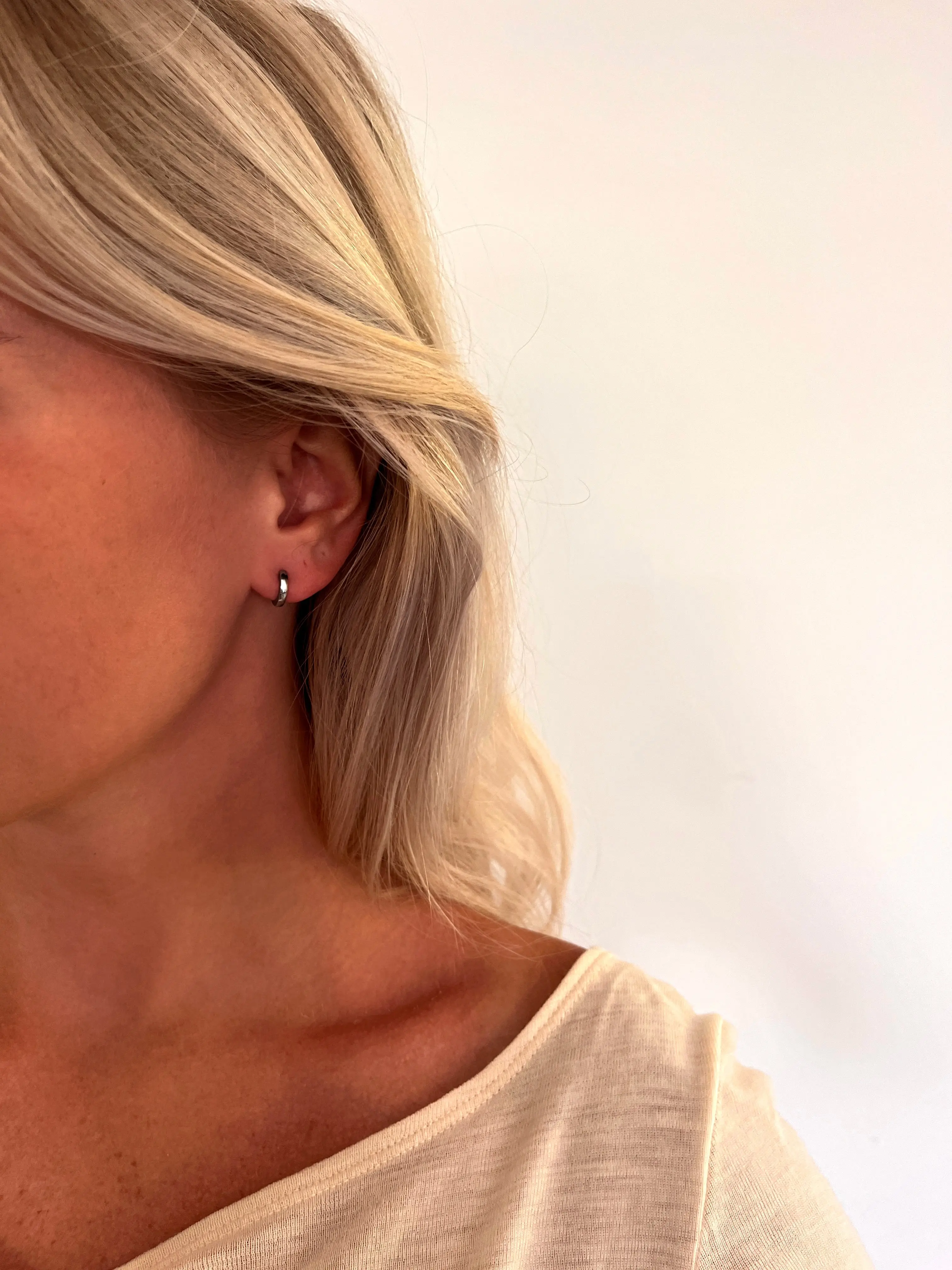 ORBIS HOOPS
