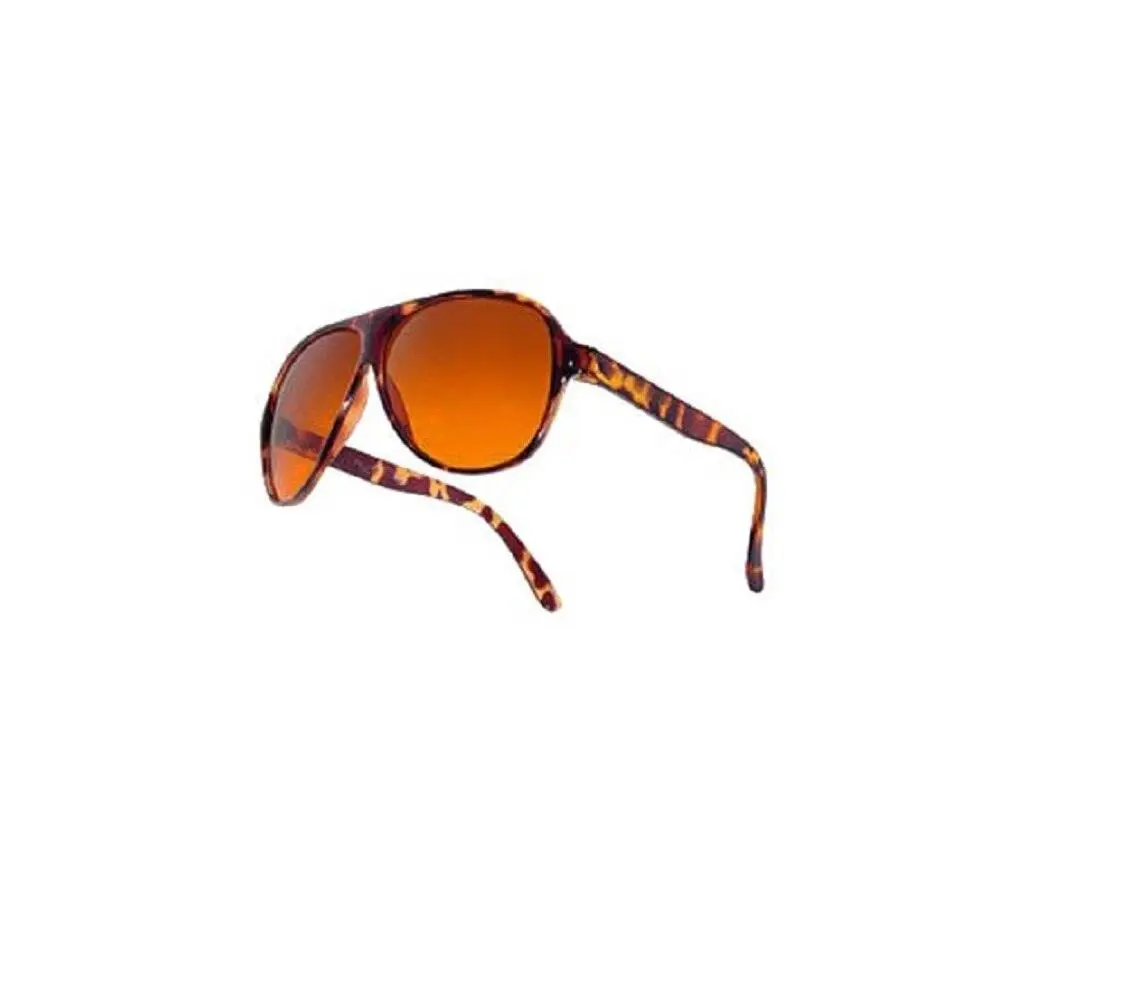 Alan Hangover Movies Unisex Halloween Cosplay Costume Sunglasses