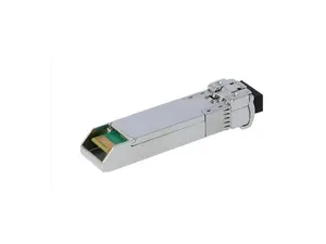 Extreme Networks SFP28 Transceiver Module - 25 Gigabit LAN  10502