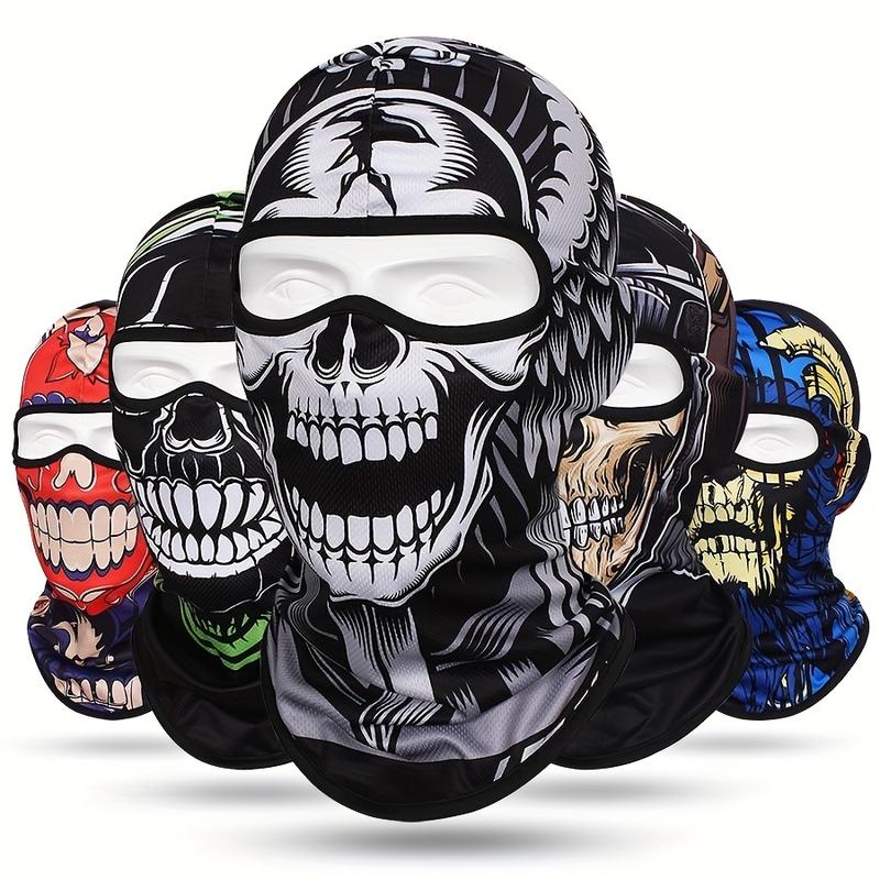 3D Anime Skull Balaclava Full Face Ski Mask Hip Hop Unisex Neck Warmer 3d-anime-skull-balaclava-full-face-ski-mask-hip-hop-unisex-neck-warmer