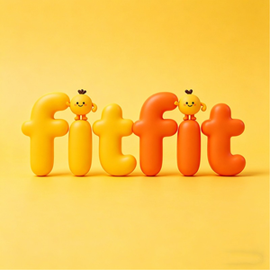 fitfit
