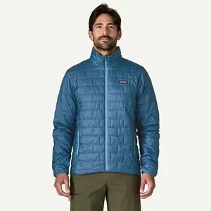 Men's Nano Puff Jacket