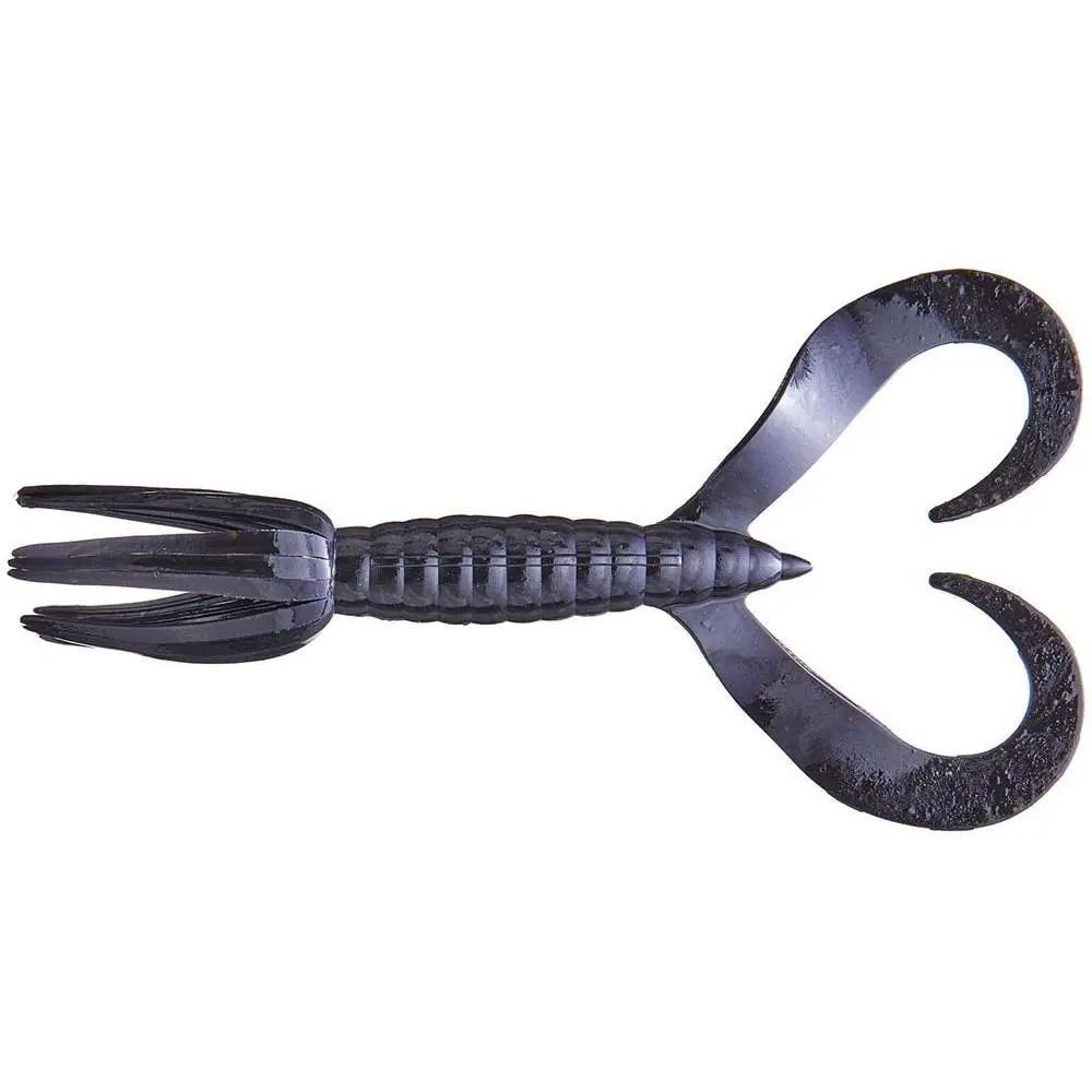 Keitech Little Spider 2 inch Soft Plastic