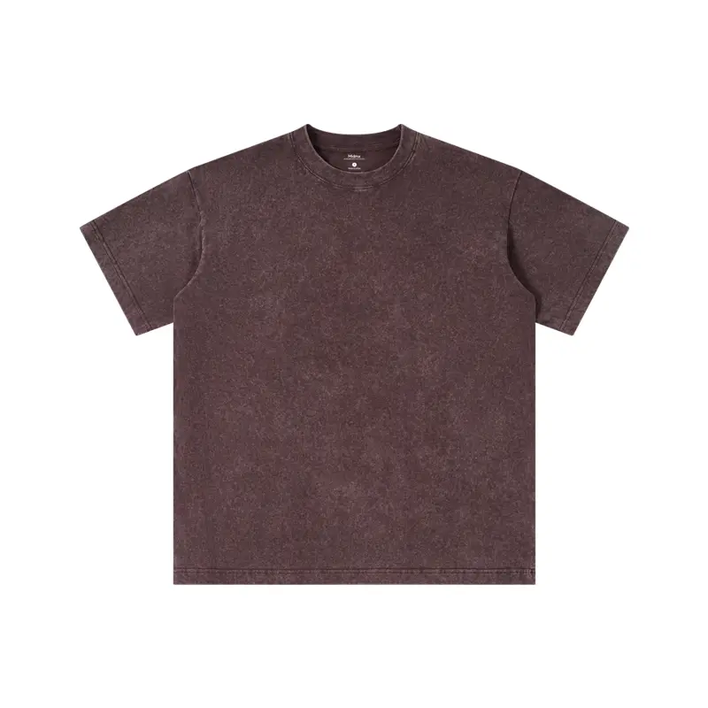 Brickred(vip upgrade)