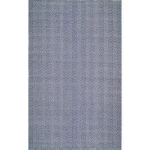 Hand Loomed Kimberley Area Rug